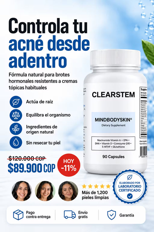 MINDBODYSKIN