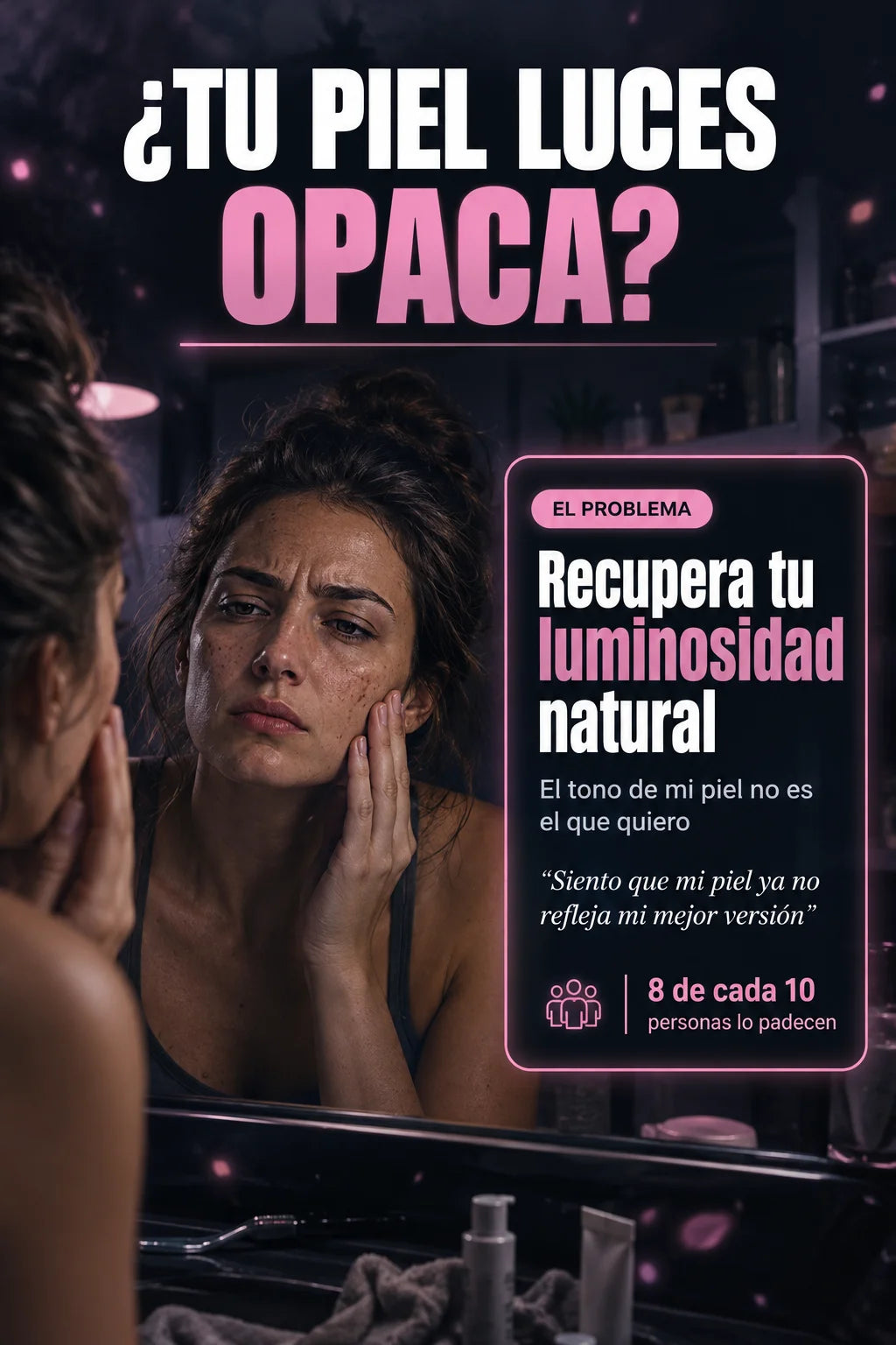 wc_gen5157_problema.webp