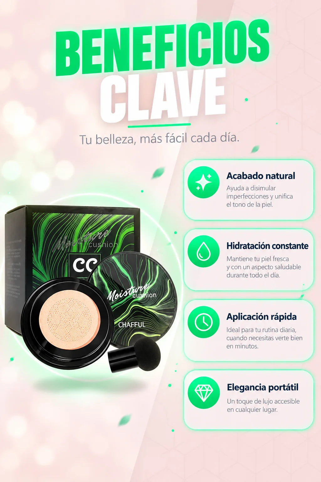 wc_gen6589_beneficios.webp