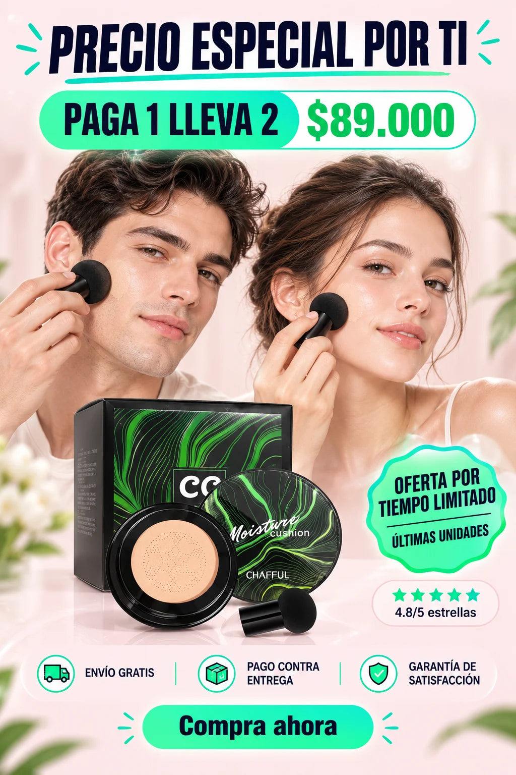wc_gen6589_oferta_cta.webp