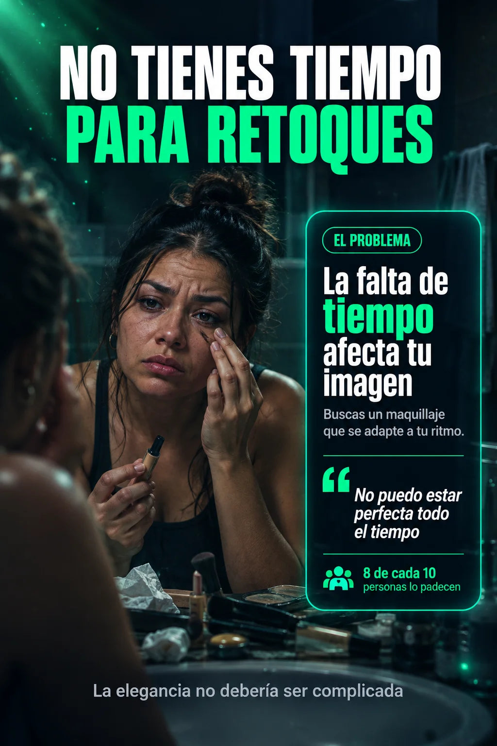 wc_gen6589_problema.webp